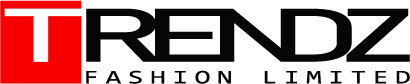 Trendz Fashion Ltd.